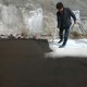 吐鲁番高强水性橡胶沥青防水涂料厂家图