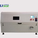 點(diǎn)光源UVLED固化機(jī)汞燈uvuv燈固化機(jī)
