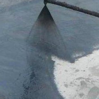 南岸高强水性橡胶沥青防水涂料使用方法
