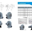 福建吉美瑞中壓風(fēng)機(jī)價(jià)格