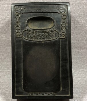 硯臺(tái)出售價(jià)格,硯臺(tái)長期收購