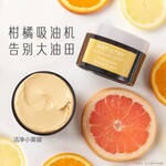 永修縣安利日用有哪些產(chǎn)品？