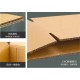 静海包装纸箱厂家产品图