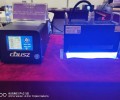 UVLED烤箱uvled紫外线固化灯uv固化机公司