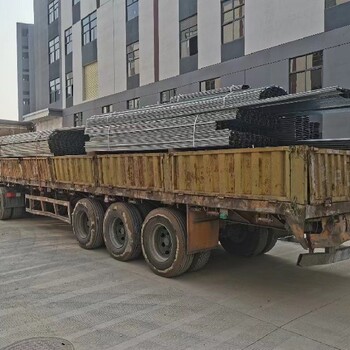 湛江重型鋼結(jié)構(gòu)聯(lián)系電話,抽屜板材貨架