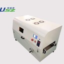 點光源UVLED固化機uv燈珠uv膠光固化機