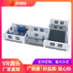 江門vr石油化工安全體驗館供應商產(chǎn)品圖