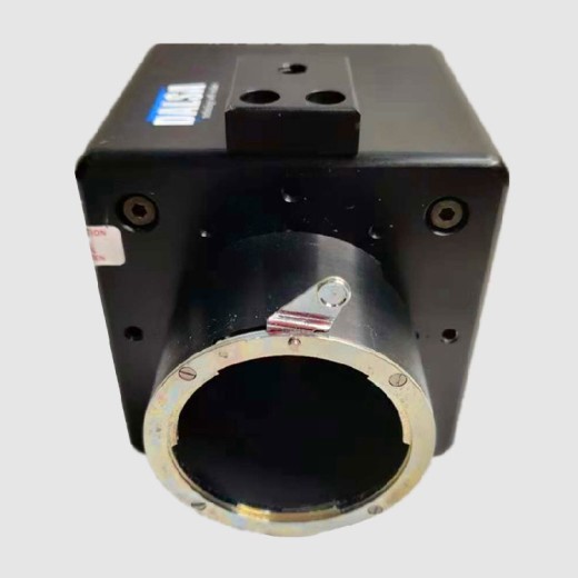 南宁DALSA工业相机维修CCD相机