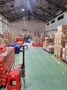汕尾重型鋼結(jié)構(gòu)長期供貨,板材立體料庫