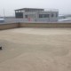 湘潭高强水性橡胶沥青防水涂料厂家原理图