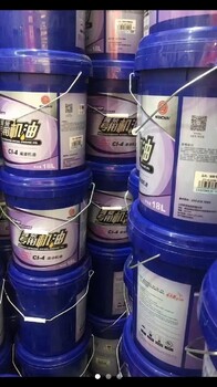 寬體礦用車配件同力TL885平衡軸總成美馳橋