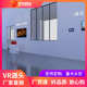 湘潭vr工地安全體驗(yàn)館廠家電話產(chǎn)品圖