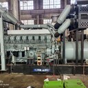 新民市發(fā)電機(jī)出租、保養(yǎng)