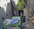 牡丹江高强水性橡胶沥青防水涂料使用方法