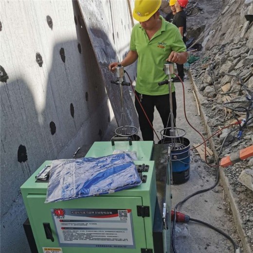 吐鲁番高强水性橡胶沥青防水涂料厂家