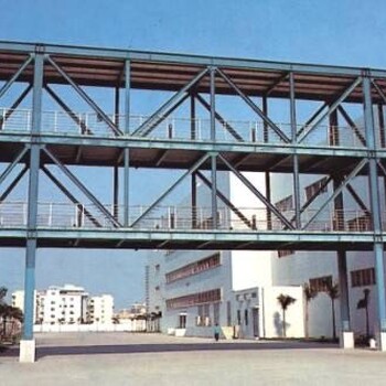 南山鋼結(jié)構(gòu)消防梯樓梯搭建戶外鋼梯