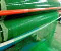 蚌埠EM5三维土工网厂家现货供应-润杰-矿山复绿三维植被网