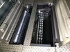 佛山新舊印刷機進口報關海外中檢怎么做