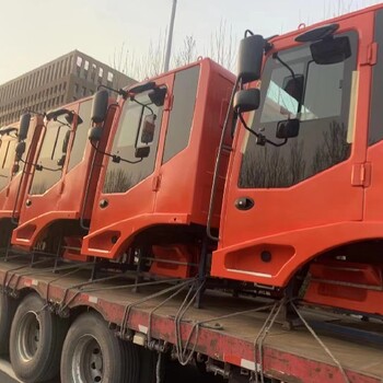 徐工XDM80礦山車配件寬體礦用車橋配件寬體礦用車橋配件