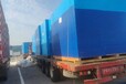 汕尾新舊印刷機進口報關手續資料