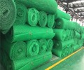 滁州绿化三维植被网厂家施工指导-润杰-EM5三维土工网垫