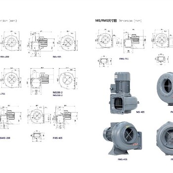 福建透浦式防爆中压鼓风机厂家电话中压风机