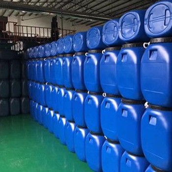 巴彥淖爾高強水性橡膠瀝青防水涂料廠家