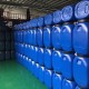 九龙坡高强水性橡胶沥青防水涂料厂家产品图