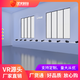 三亞vr化工廠安全體驗館供應商產(chǎn)品圖