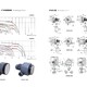 中压防爆鼓风机图