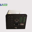 點(diǎn)光源UVLED固化機(jī)uv燈箱光源uv燈
