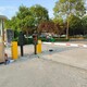 承德車庫(kù)起降桿廣告道閘小區(qū)道閘起落桿廠家上門(mén)安裝原理圖