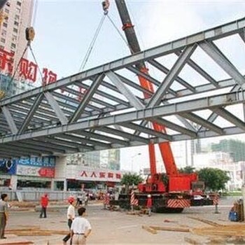 陽江鋼結(jié)構(gòu)拆遷拆除工程-鋼結(jié)構(gòu)平臺閣樓拆遷拆除回收
