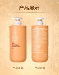 龍文區(qū)安利日用有哪些產(chǎn)品？