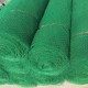 阜阳麻椰固土毯施工方法图