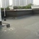 柳州高强水性橡胶沥青防水涂料厂家原理图