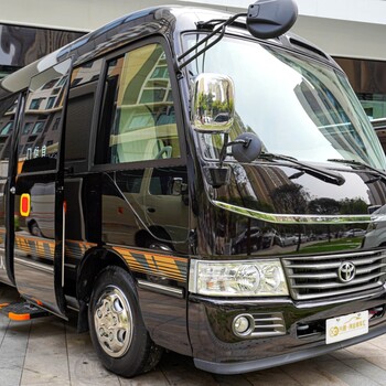 漳州到惠州豪華商務(wù)車大巴車班次