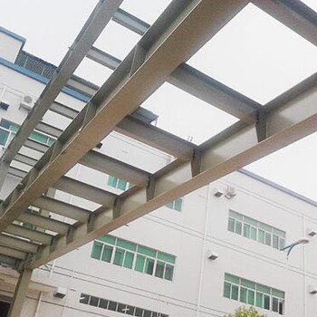 霞山區(qū)鋼結(jié)構(gòu)拆遷拆除施工-各種大型機(jī)械機(jī)器設(shè)備拆遷