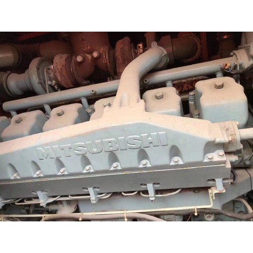 大型發(fā)電機(jī)，發(fā)電機(jī)出租、廣泛適用
