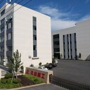 廣西爆破工程孔山KS669潛孔鉆機