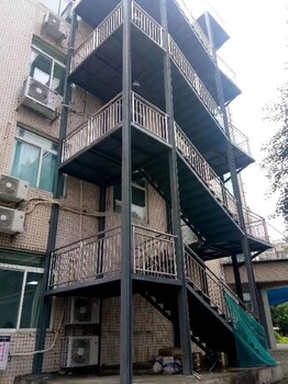 大嶺山鋼結構拆遷拆除工程-各種大型機械機器設備拆遷