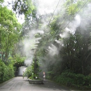 大渡口定制景观喷雾,园林景观喷雾