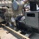 神池縣皓澤發(fā)電機(jī)租賃圖