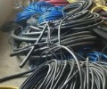 周口二手电线电缆回收/回收报价