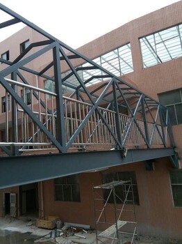 陽山縣鋼結(jié)構(gòu)拆遷拆除廠家-行車吊機(jī)龍門吊機(jī)拆遷回收