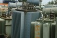 邯郸变压器厂家回收回收流程