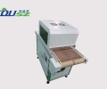 UVLED烤箱uv印刷固化光源油墨uv固化机
