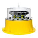 昭通B型航空障碍灯低光强航空障碍灯