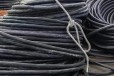 上海电线电缆回收厂家/回收价格多少