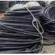 无锡废旧电缆线回收厂家回收图